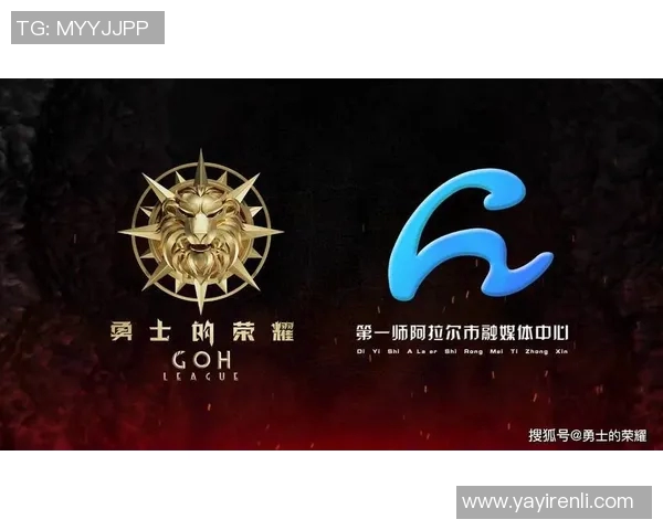 广州乒乓球队的崛起之路世界杯预选赛背后的奋斗与荣耀