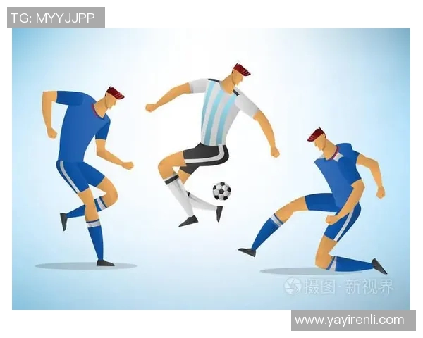 探寻lyj开头的足球明星背后的故事与成就分析