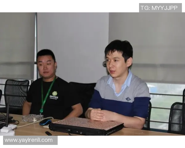 西安网球队实力分析与表现评估：数据透视与未来展望