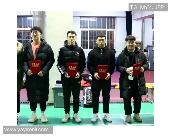 西安乒乓球队灵活应变的训练与比赛策略探讨