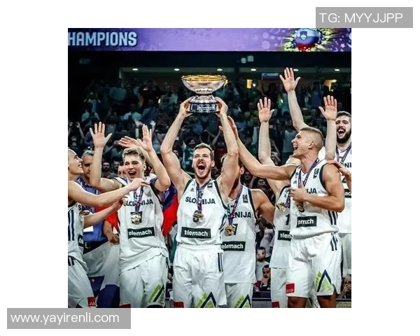 武汉网球队在欧锦赛积分榜上以94分稳居第一名展现强劲实力