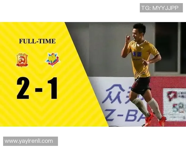 武汉篮球队强势领跑锦标赛积分榜总分达到50分展现冠军实力