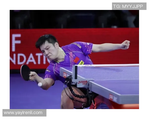 南京乒乓球队在全国状态排行榜中荣登第9位展现强劲实力与潜力