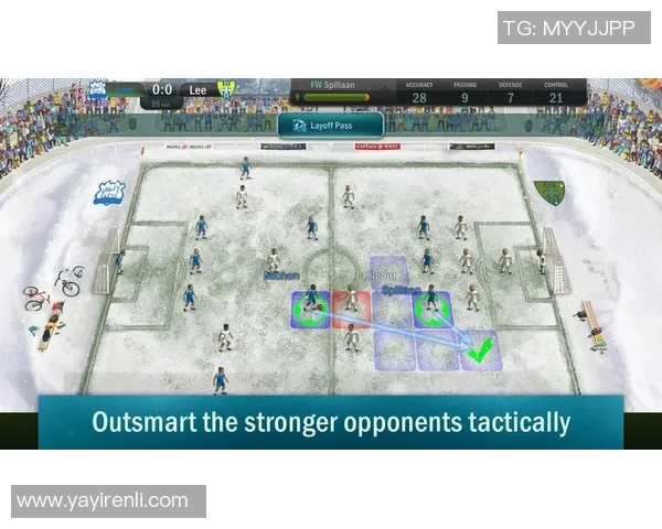 南京足球队联赛表现分析团队配合与战术执行的深度剖析