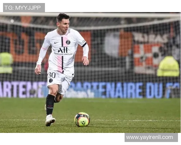 疫情期间感染新冠的足球明星们的真实故事与影响分析