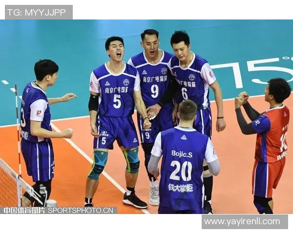 西安篮球队荣登篮球节奏排行榜第九名展现出色竞技实力