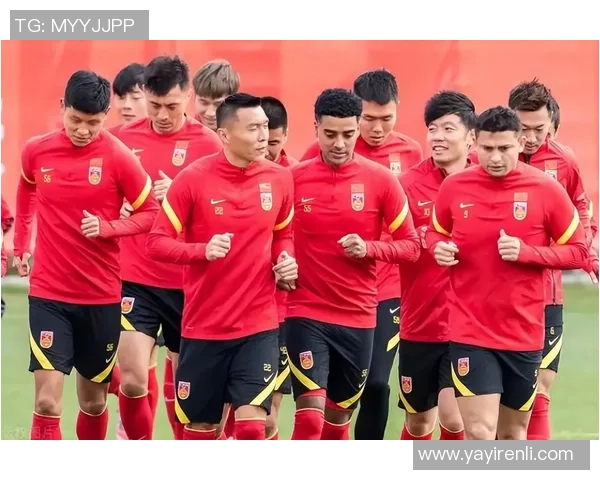 赛后分析广州足球队与南京足球队心理素质的较量与启示