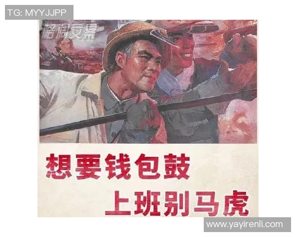 足球明星心酸语录分享那些让人泪目的人生感悟与奋斗故事