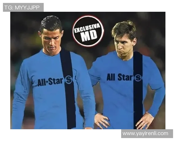 足球明星合同价格揭秘：背后的商业价值与市场趋势分析