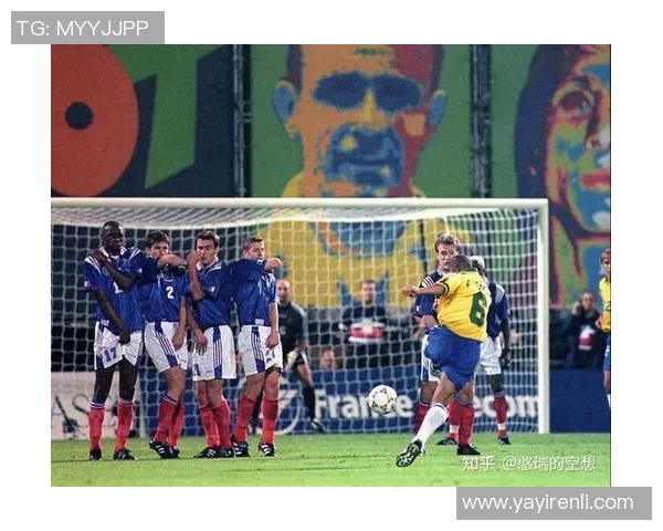 足球明星绝学高清图片大集合揭秘他们的训练技巧与比赛瞬间