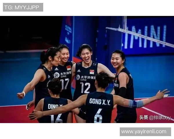 武汉排球队创历史新高排球速度排名再创新纪录