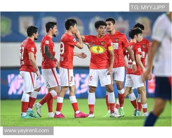 深圳网球队在选拔赛中的比赛经验与表现分析