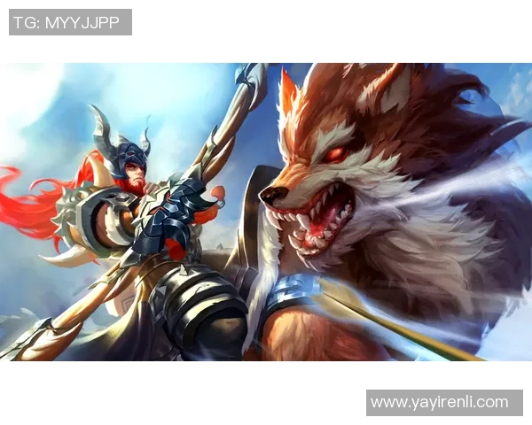 狼的象征与足球明星的名字之间的奇妙联系探讨