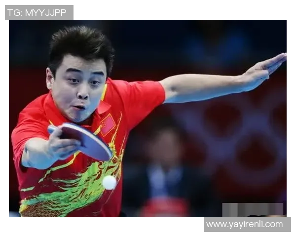 赛后分析：北京乒乓球队与南京乒乓球队在灵活性上的较量与启示