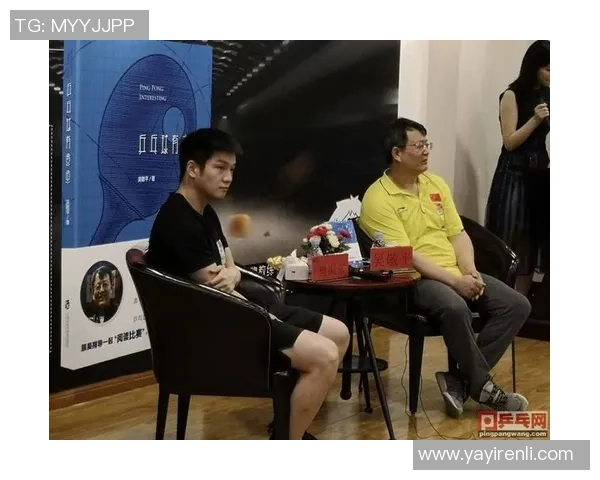 重庆乒乓球队引领最新乒乓球意识TOP10榜单的崛起与发展