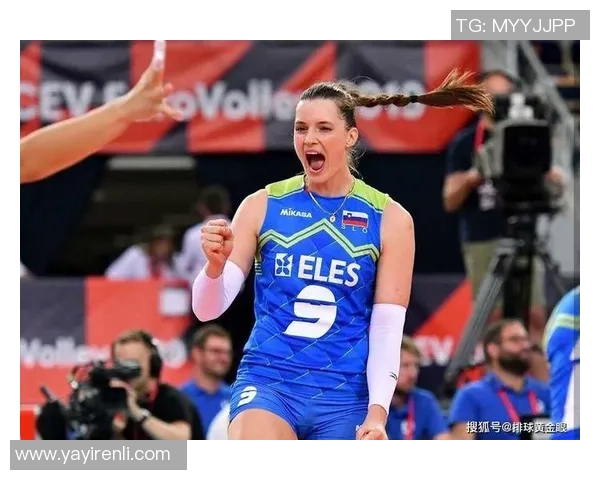 陈静专访：从排球新星到传奇教练的辉煌人生回顾