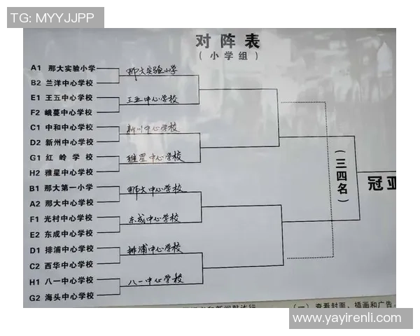 南京篮球队在锦标赛中的速度优势与战术分析探讨