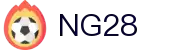 ng28(南宫)相信品牌的力量